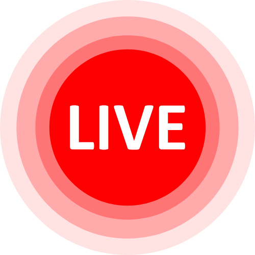 Virtual Sex Webcam